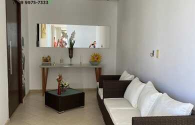 Imagem 13: aluga-se para temporada casa vista mar em Porto Seguro-BA