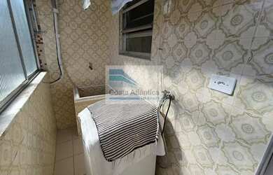 Imagem 10: 2 DORMITÓRIOS PERTO DA PRAIA MELHOR PREÇO DA ENSEADA