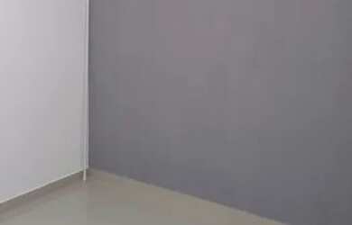 Imagem 4: Apartamento com 2 dormitórios, 46 m² - venda por R$ 159.000,00 ou aluguel...