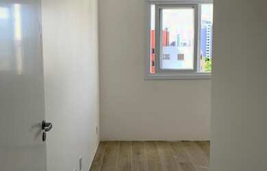 Imagem 4: lindo apartamento em NH. Piscina, Imóvel novo, Área de serviçoe1 Vaga...