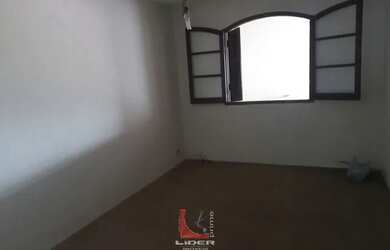 Imagem 15: Casa Jardim Santa Rita de Cássia Bragança Paulist