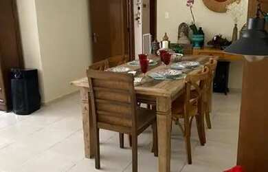 Imagem 1: Venda Apartamento 3 Dormitórios - 170 m² Higienópolis