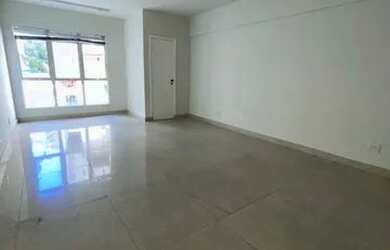 Imagem: O depósito possui 34m² de Área e está localizado em Funcionários