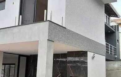 Imagem 2: Casa em Condomínio para Venda em Atibaia, Condomínio Terras de Atibaia...