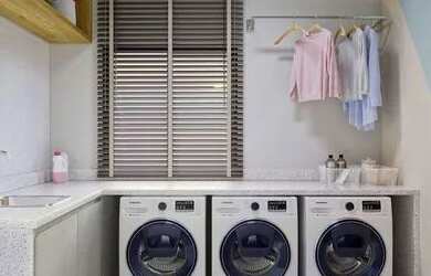 Imagem 8: Curitiba - Studio - Água Verde