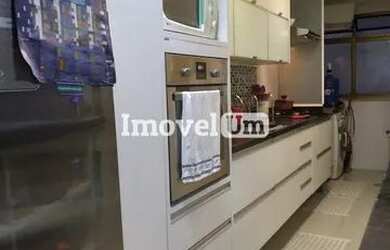 Imagem 13: Freguesia (Jacarepaguá