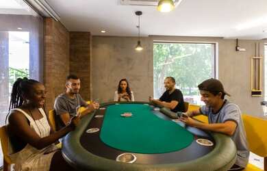 Imagem 6: Apartamento para alugar na Praia do Flamengo, Flamengo, Rio de Janeiro...