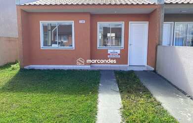 Imagem 6: FAZENDA RIO GRANDE - Casa Padrão - Veneza