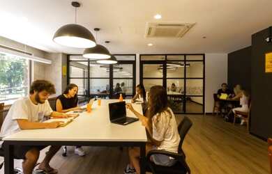 Imagem 2: Apartamento para alugar na Praia do Flamengo, Flamengo, Rio de Janeiro...