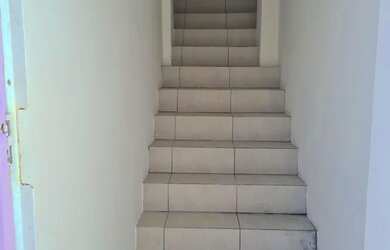 Imagem 15: CASA/SOBRADO SÃO JOSÉ. Churrasqueira, 150m² de Área, 4 Vagas na garageme2...