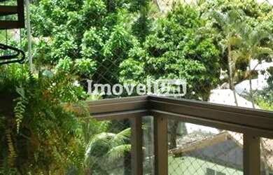 Imagem 3: Freguesia (Jacarepaguá