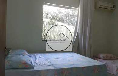 Imagem 7: Apartamento mobiliado mensal, Taperapuan, Porto Seguro, BA