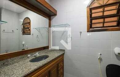 Imagem 16: Apartamento para Aluguel - Andaraí, 2 Quartos, 62 m2