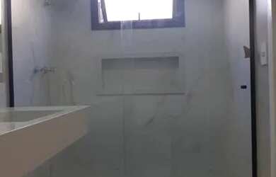 Imagem 7: CASA RESIDENCIAL em INDAIATUBA - SP, JARDIM RESIDENCIAL VIENA