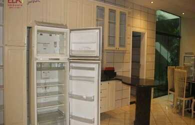 Imagem 8: Sobrado com 3 dormitórios - venda por R$ 1.900.000 ou aluguel por R$...