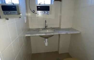 Imagem 3: Loja / Salão / Ponto Comercial com 1 dormitório à venda em Belo Horizonte