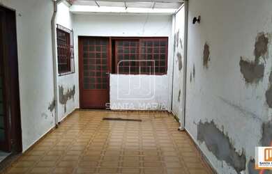 Imagem 3: Casa (térrea na rua) 3 dormitórios/suite, cozinha planejada