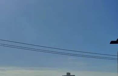 Imagem 1: Vendo ou troco. 400m² de Área, 5 Vagas na garageme2 Dormitórios