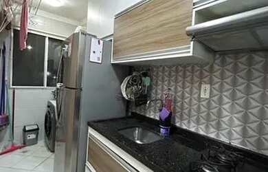 Imagem 12: Rosa dos Ventos 78023