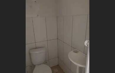 Imagem 3: Aluga se casa em caminho em frente ao Shopping Cajazeiras