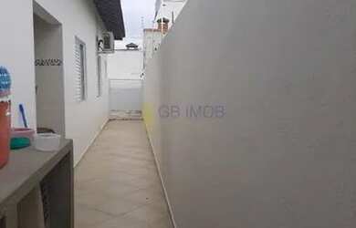 Imagem 11: Itupeva - Casa Padrão - Jardim Brasil