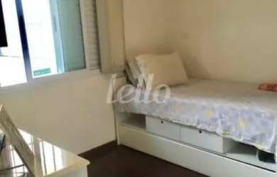 Imagem 8: São Paulo - Casa Padrão - Mooca