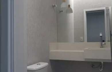 Imagem 13: CASA RESIDENCIAL em INDAIATUBA - SP, JARDIM RESIDENCIAL VIENA