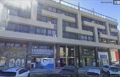 Imagem 13: Duplex para venda tem 79 metros quadrados com 2 quartos em Pituba - Salvador...