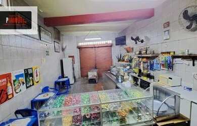 Imagem 15: Loja para alugar, 51 m² por R$ 3.863,50/mês - Itaquera - São Paulo/SP