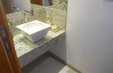 Imagem 9: Apartamento à venda, 2 quartos, 2 suítes, 2 vagas, Lourdes - Belo Horizonte/MG