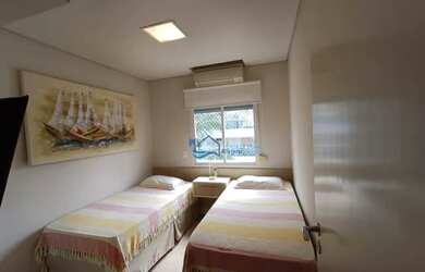 Imagem 11: Cobertura com 3 dormitórios, 150 m² - venda por R$ 4.000.000,00 ou aluguel...