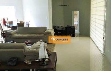 Imagem 7: casa residencial à venda, condomínio arujá hills I, ARUJÁ