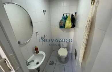 Imagem 12: RIO DE JANEIRO - Apartamento Padrão - FREGUESIA JACAREPAGUÁ