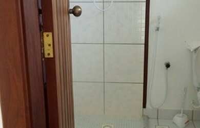 Imagem 11: Venda linda casa vista mar