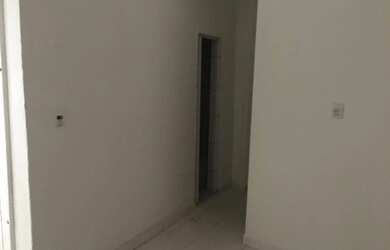 Imagem 5: Salão, 370 m² - venda por R$ 2.800.000,00 ou aluguel por R$ 8.000,00/mês...