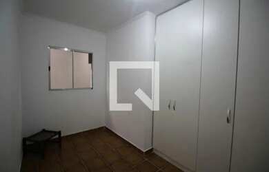 Imagem: O apartamento possui 1 Dormitório, 1 Banheiro e 50m² de Área