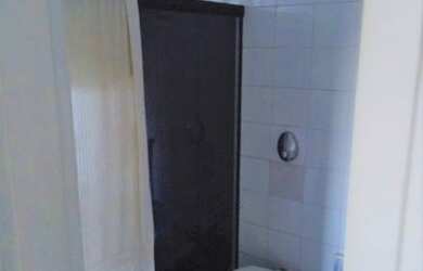 Imagem 16: Apartamento por temporada a partir R$ 200,00 na Praia do Futuro em Fortaleza-CE