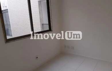 Imagem: O apartamento na cobertura possui 3 Dormitórios, 4 Banheiros