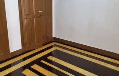 Imagem 8: Casa residencial. 120m² de Área, 1 Vaga na garageme3 Dormitórios