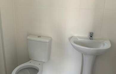 Imagem 6: lindo apartamento em NH. Piscina, Imóvel novo, Área de serviçoe1 Vaga...