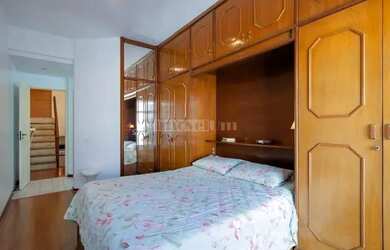 Imagem 5: Flamengo Apartamento com 2 dormitórios