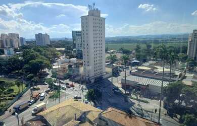 Imagem: O depósito possui 2 Vagas na garagem, 95m² de Área e está