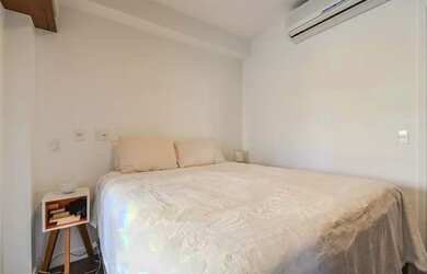 Imagem 11: APARTAMENTO RESIDENCIAL em São Paulo - SP, Paraíso