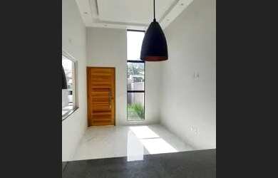 Imagem 12: Recanto de Itaipuaçu-Casa 2 Qts, Piscina- R$585 Mil