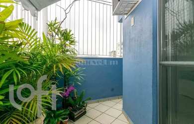 Imagem 16: Tijuca Apartamento 3 quartos, sendo 1 suite