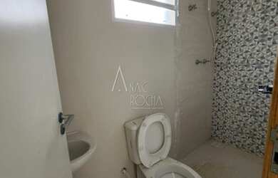 Imagem 3: Bragança Paulista - Casa Padrão - Condomínio Portal da Serra