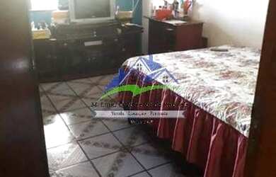 Imagem 7: Casa á venda no Jardim dos Pinheiros/ Atibaia