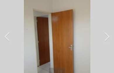 Imagem 3: Apartamento jardins cerrado troco por carro e aceito volta