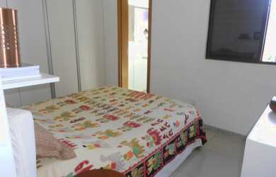 Imagem 5: Apartamento à venda, 2 quartos, 2 suítes, 2 vagas, Lourdes - Belo Horizonte/MG