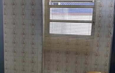 Imagem 5: Sala-living térreo na Biquinha - Com garagem para motos